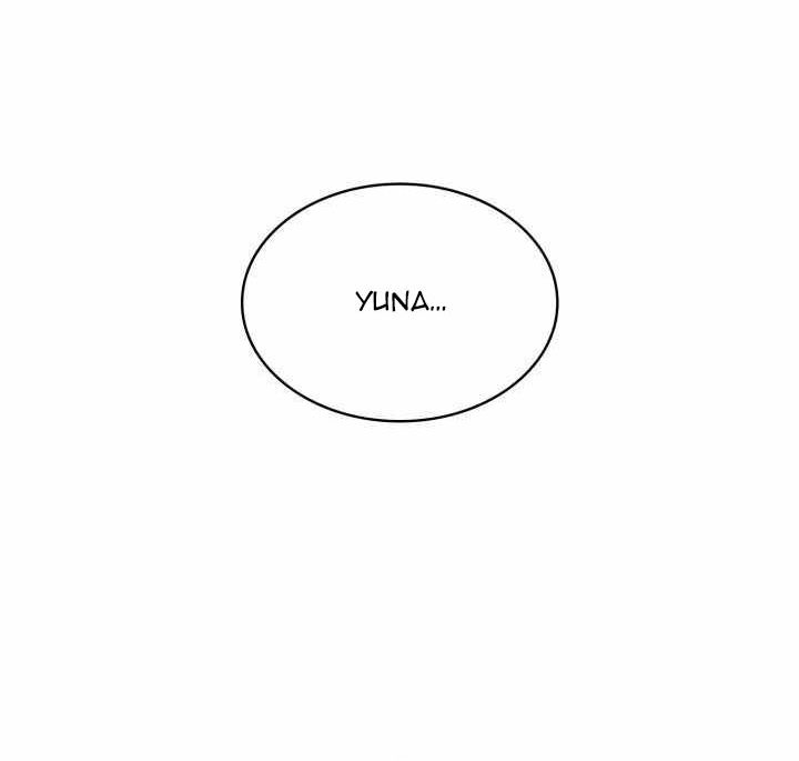 Đại Pháp Sư Toàn Năng Chapter 135 - 152