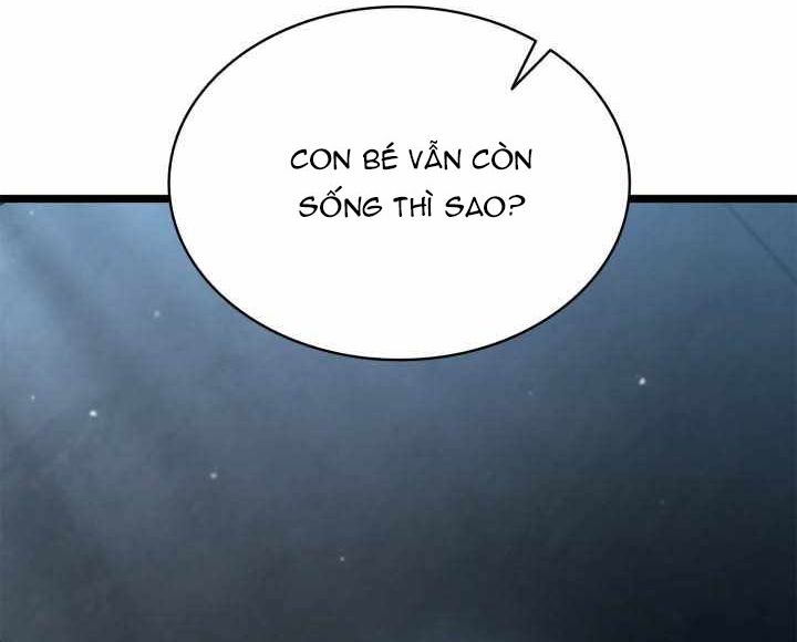 Đại Pháp Sư Toàn Năng Chapter 135 - 153