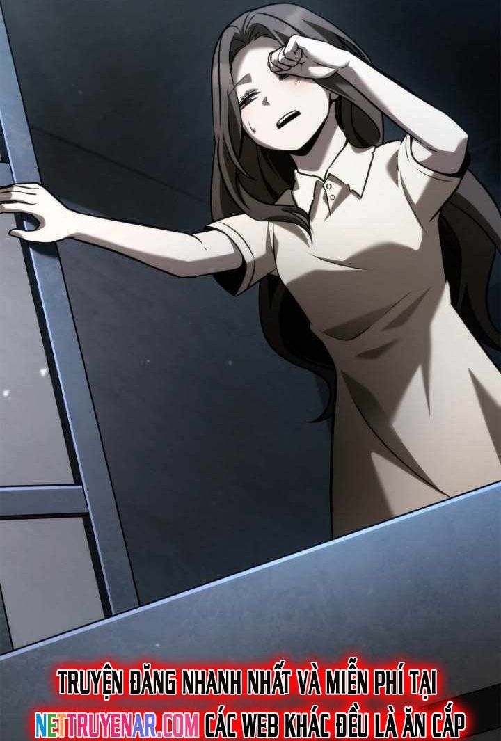 Đại Pháp Sư Toàn Năng Chapter 135 - 154