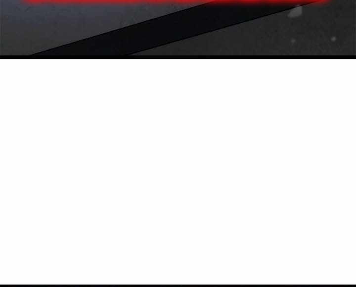 Đại Pháp Sư Toàn Năng Chapter 135 - 155