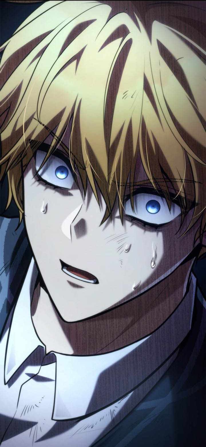 Đại Pháp Sư Toàn Năng Chapter 135 - 156