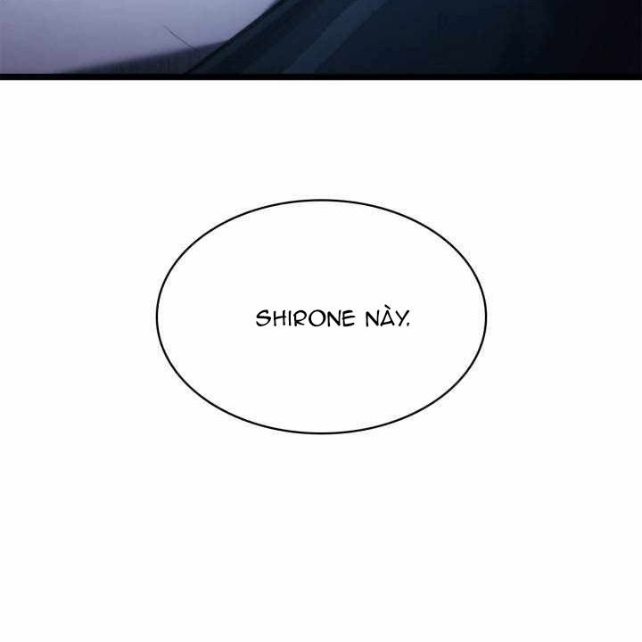 Đại Pháp Sư Toàn Năng Chapter 135 - 157