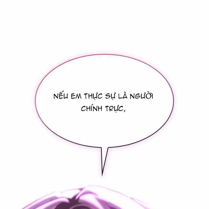 Đại Pháp Sư Toàn Năng Chapter 135 - 158