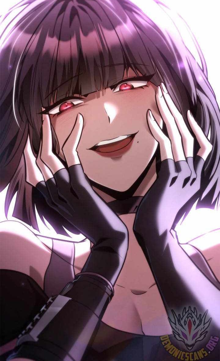 Đại Pháp Sư Toàn Năng Chapter 135 - 159