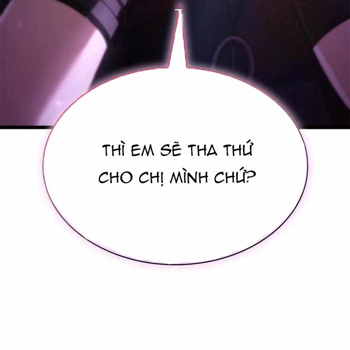 Đại Pháp Sư Toàn Năng Chapter 135 - 160