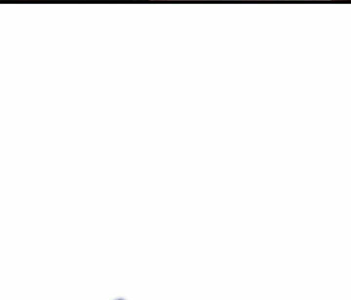 Đại Pháp Sư Toàn Năng Chapter 135 - 17