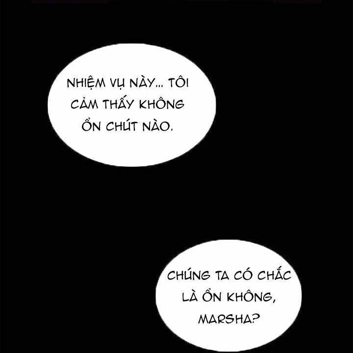 Đại Pháp Sư Toàn Năng Chapter 135 - 165