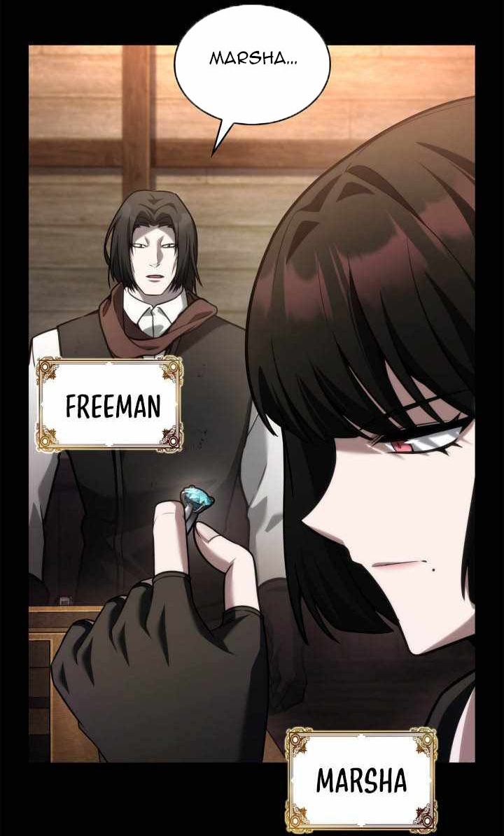 Đại Pháp Sư Toàn Năng Chapter 135 - 167