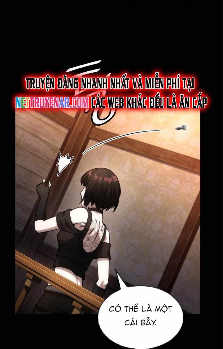 Đại Pháp Sư Toàn Năng Chapter 135 - 168