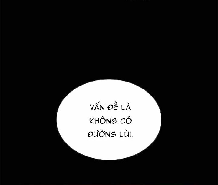 Đại Pháp Sư Toàn Năng Chapter 135 - 169