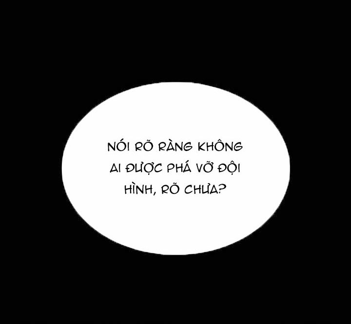 Đại Pháp Sư Toàn Năng Chapter 135 - 173