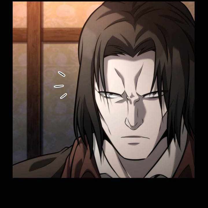 Đại Pháp Sư Toàn Năng Chapter 135 - 174