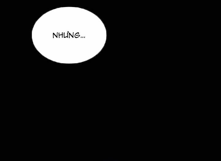 Đại Pháp Sư Toàn Năng Chapter 135 - 175