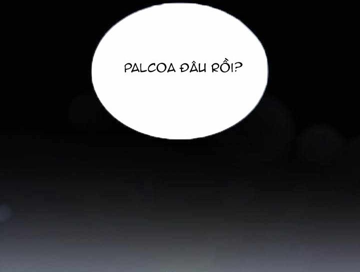 Đại Pháp Sư Toàn Năng Chapter 135 - 176