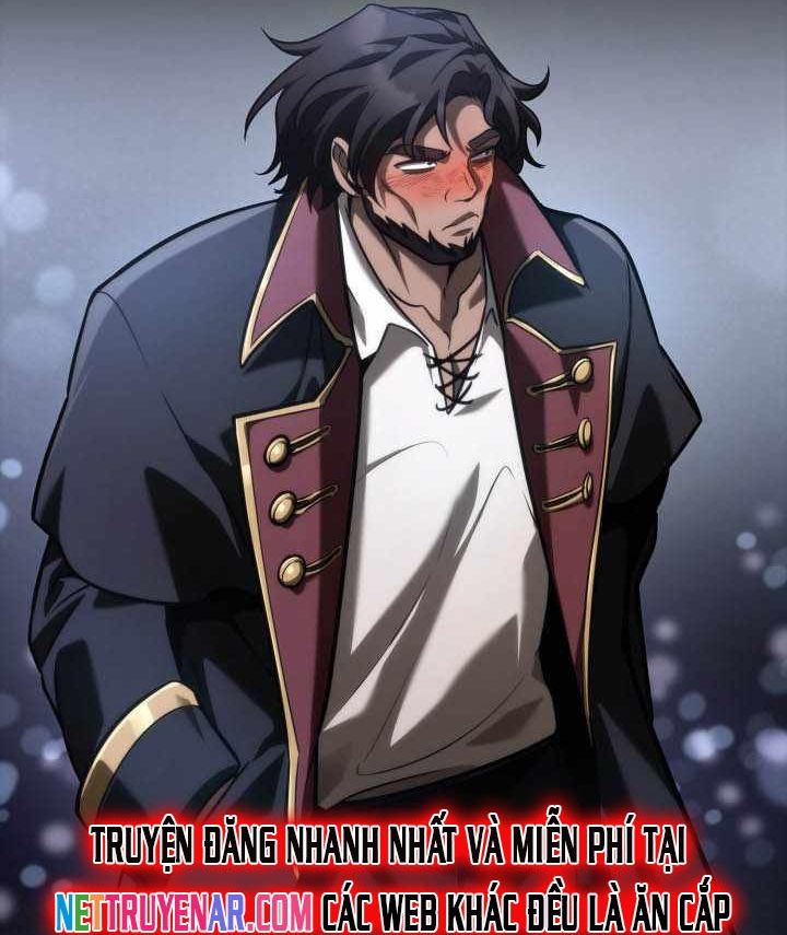 Đại Pháp Sư Toàn Năng Chapter 135 - 177