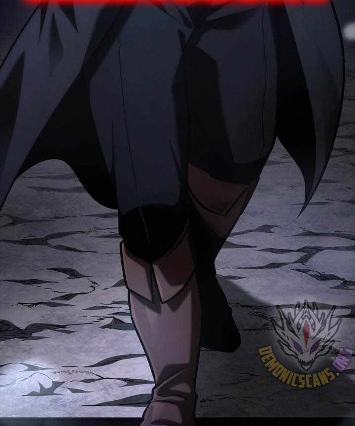 Đại Pháp Sư Toàn Năng Chapter 135 - 178