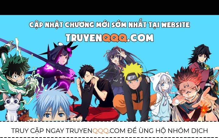 Đại Pháp Sư Toàn Năng Chapter 135 - 181