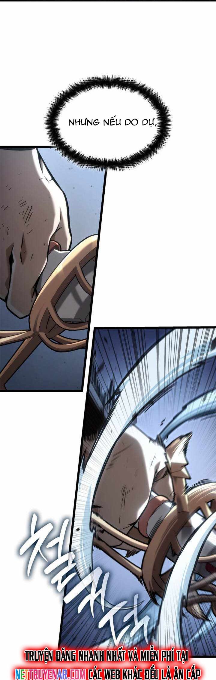 Đại Pháp Sư Toàn Năng Chapter 135 - 20