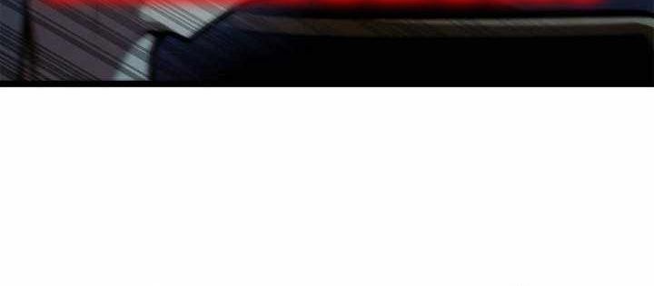 Đại Pháp Sư Toàn Năng Chapter 135 - 3