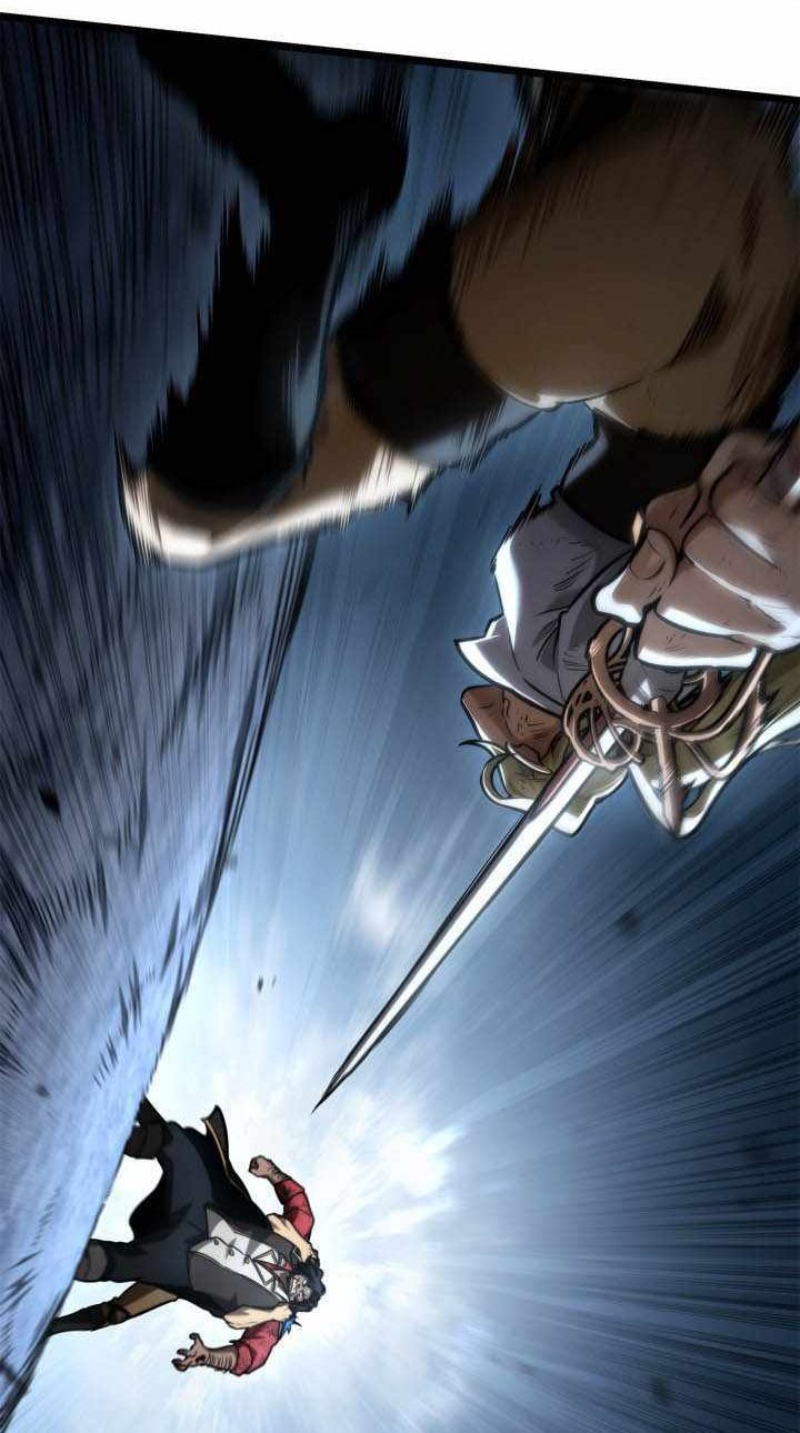 Đại Pháp Sư Toàn Năng Chapter 135 - 22