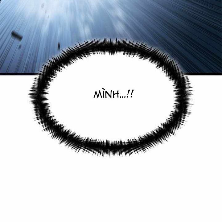 Đại Pháp Sư Toàn Năng Chapter 135 - 23