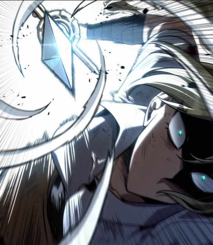 Đại Pháp Sư Toàn Năng Chapter 135 - 25