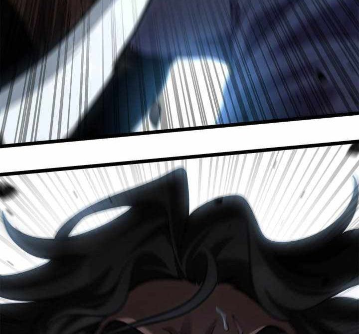 Đại Pháp Sư Toàn Năng Chapter 135 - 26