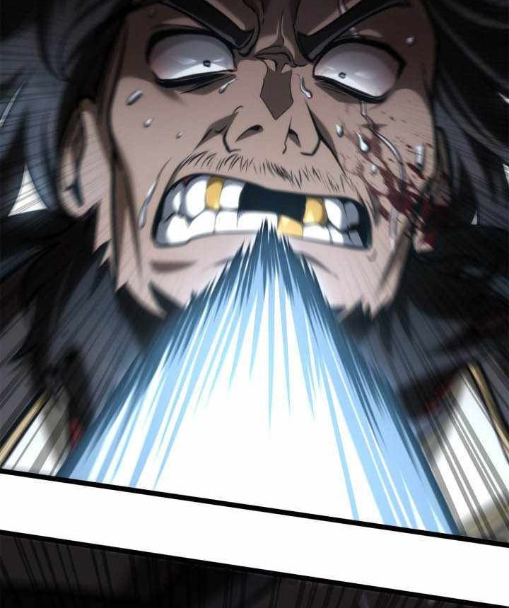 Đại Pháp Sư Toàn Năng Chapter 135 - 27