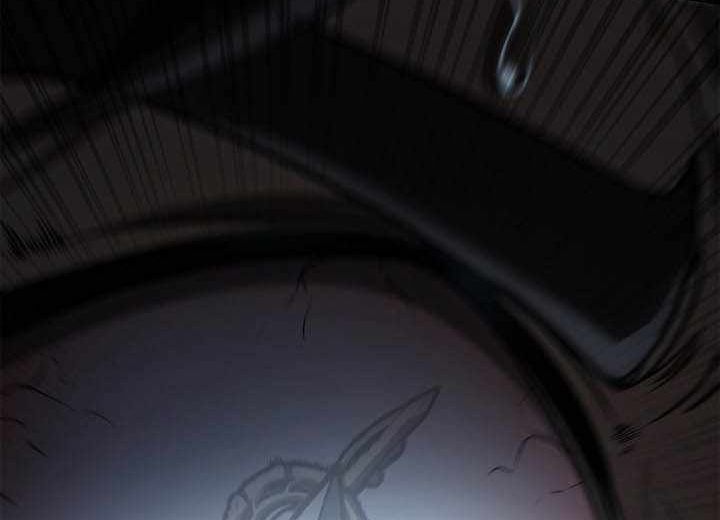 Đại Pháp Sư Toàn Năng Chapter 135 - 28