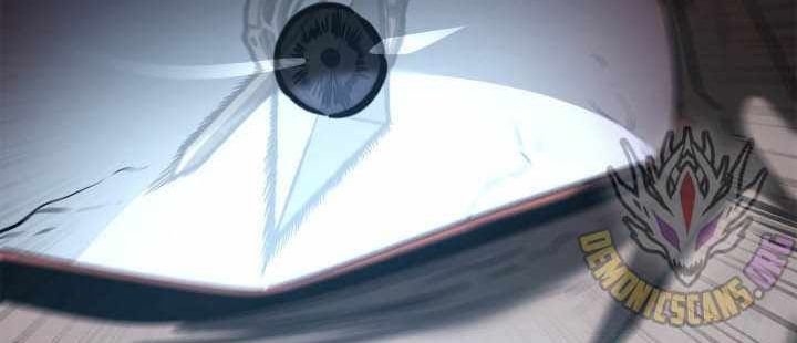 Đại Pháp Sư Toàn Năng Chapter 135 - 29