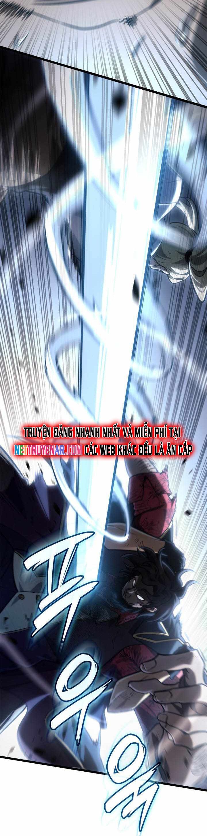 Đại Pháp Sư Toàn Năng Chapter 135 - 30