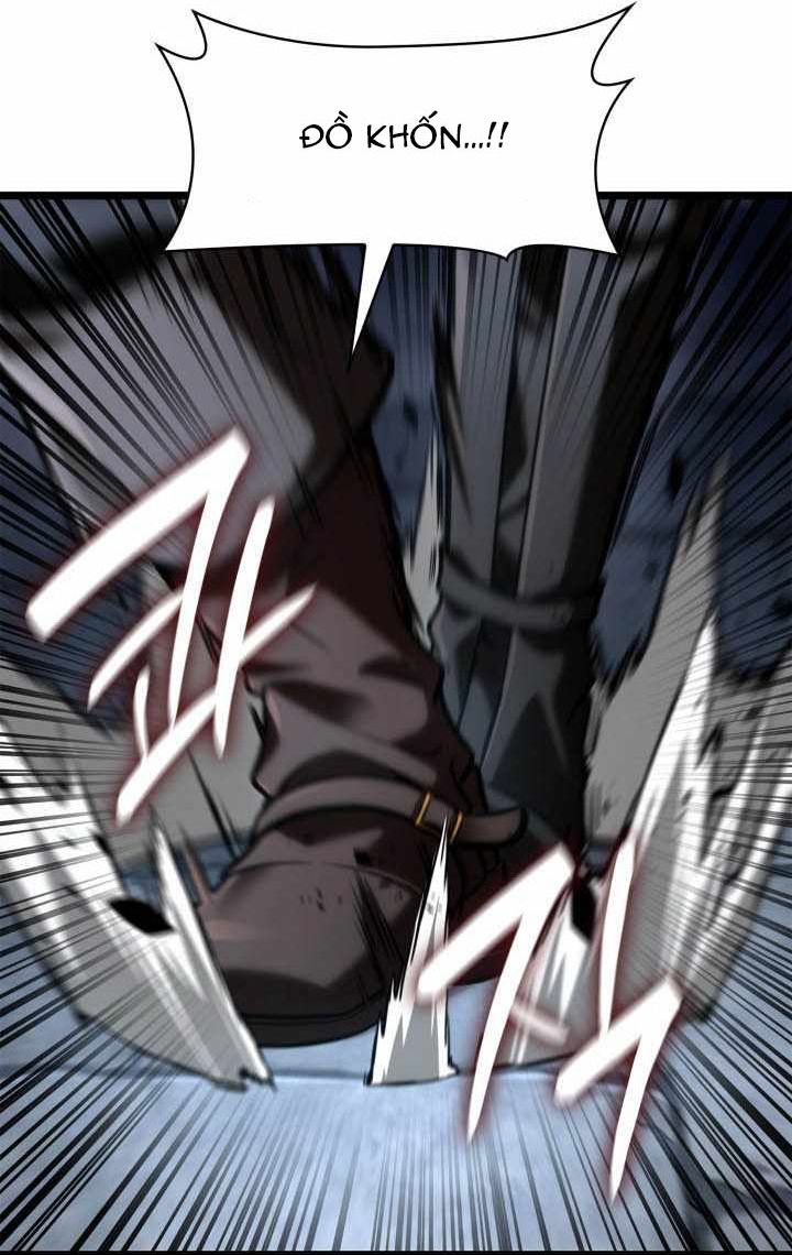 Đại Pháp Sư Toàn Năng Chapter 135 - 4