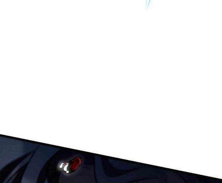 Đại Pháp Sư Toàn Năng Chapter 135 - 31