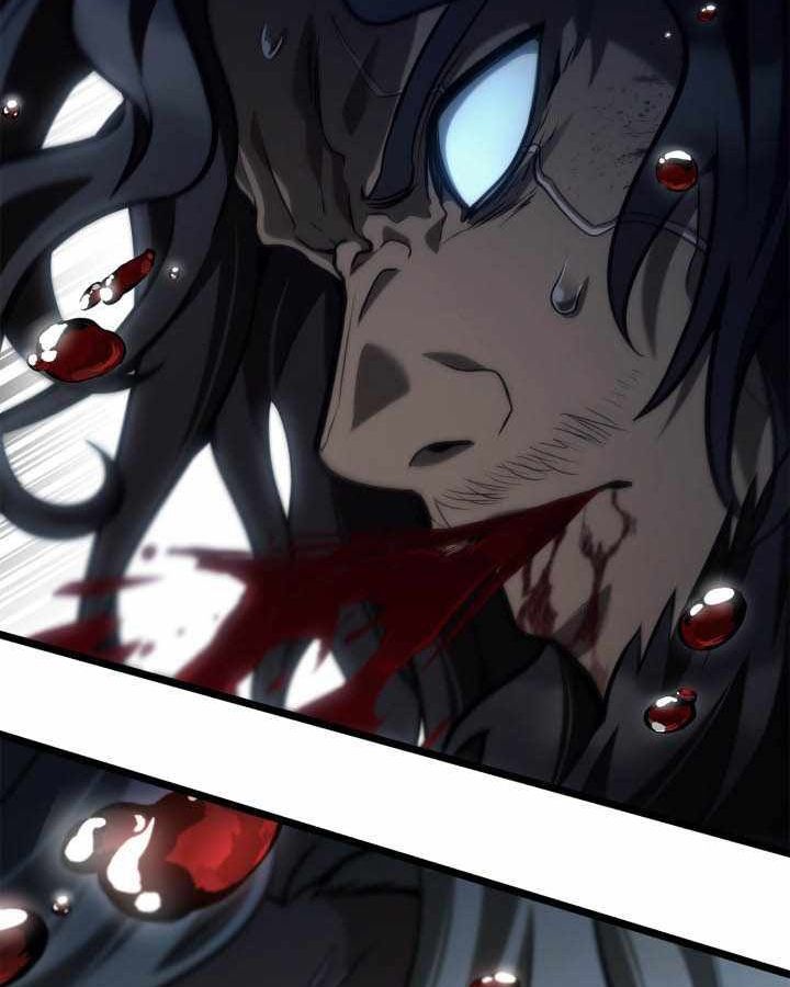 Đại Pháp Sư Toàn Năng Chapter 135 - 32