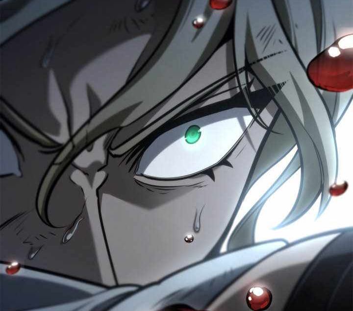 Đại Pháp Sư Toàn Năng Chapter 135 - 33