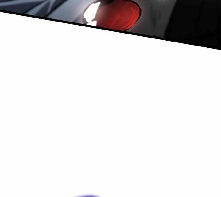 Đại Pháp Sư Toàn Năng Chapter 135 - 34