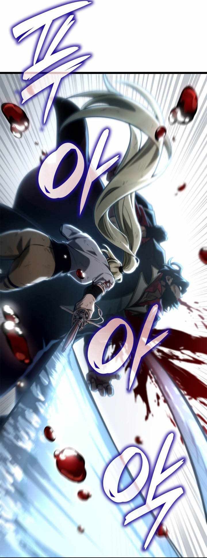 Đại Pháp Sư Toàn Năng Chapter 135 - 35