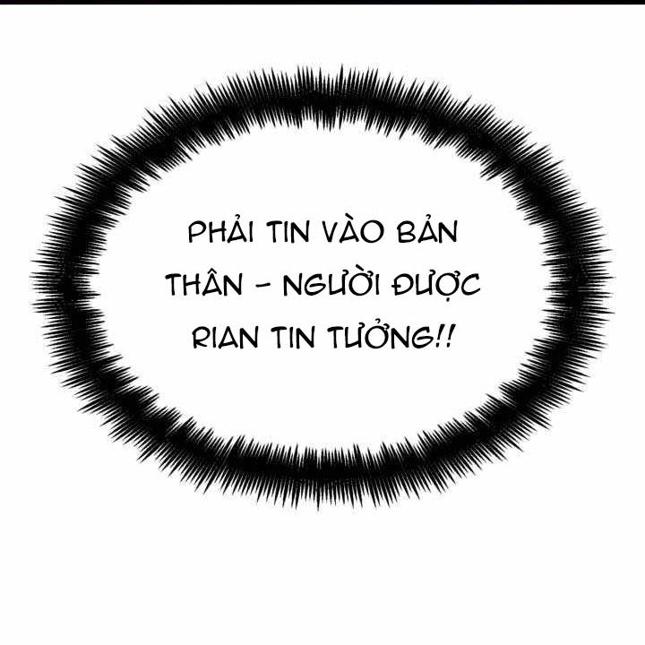 Đại Pháp Sư Toàn Năng Chapter 135 - 36