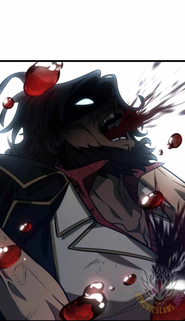 Đại Pháp Sư Toàn Năng Chapter 135 - 37