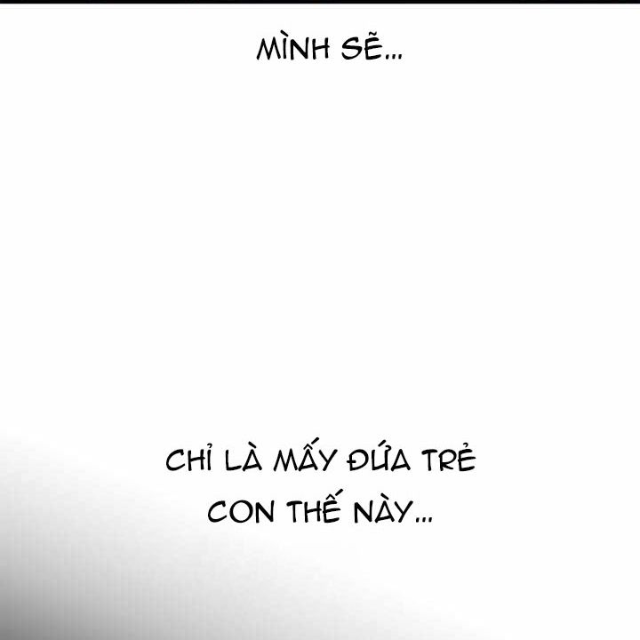 Đại Pháp Sư Toàn Năng Chapter 135 - 38