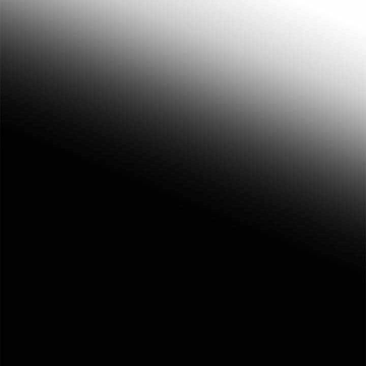 Đại Pháp Sư Toàn Năng Chapter 135 - 39