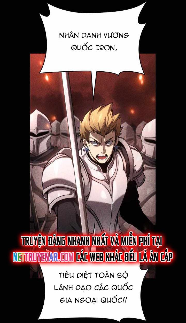 Đại Pháp Sư Toàn Năng Chapter 135 - 44