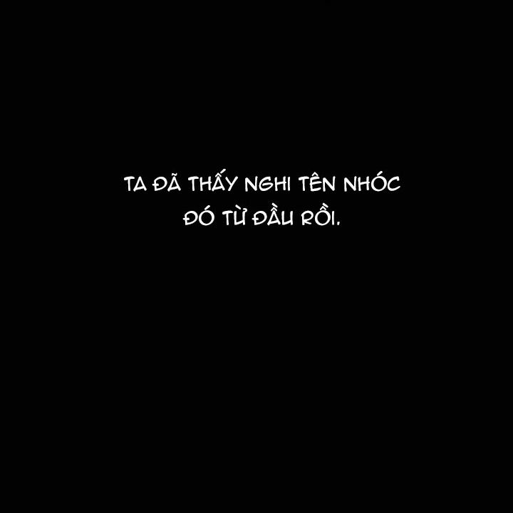 Đại Pháp Sư Toàn Năng Chapter 135 - 45