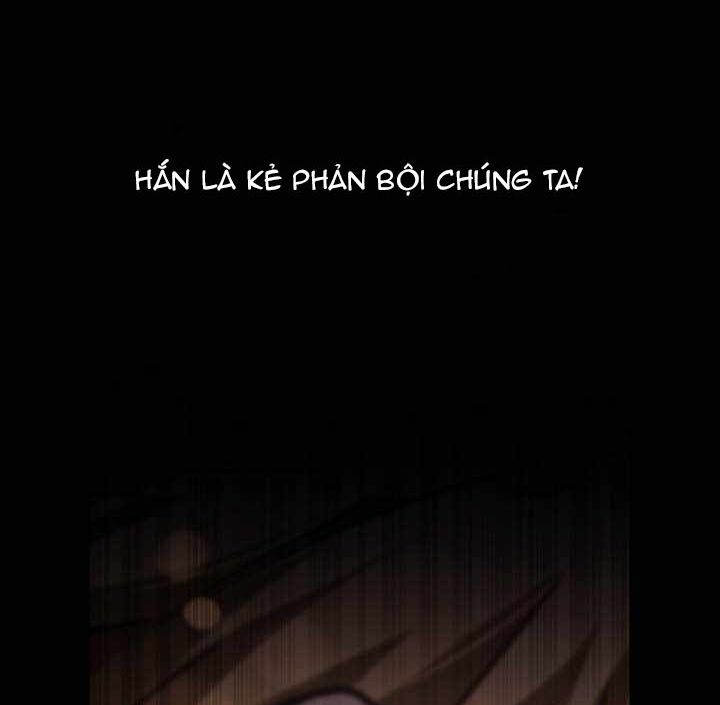 Đại Pháp Sư Toàn Năng Chapter 135 - 46
