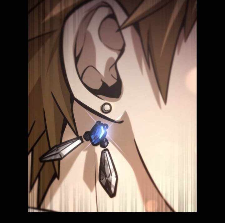 Đại Pháp Sư Toàn Năng Chapter 135 - 47