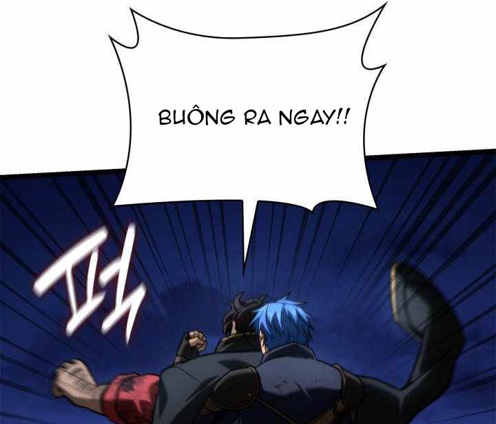 Đại Pháp Sư Toàn Năng Chapter 135 - 6