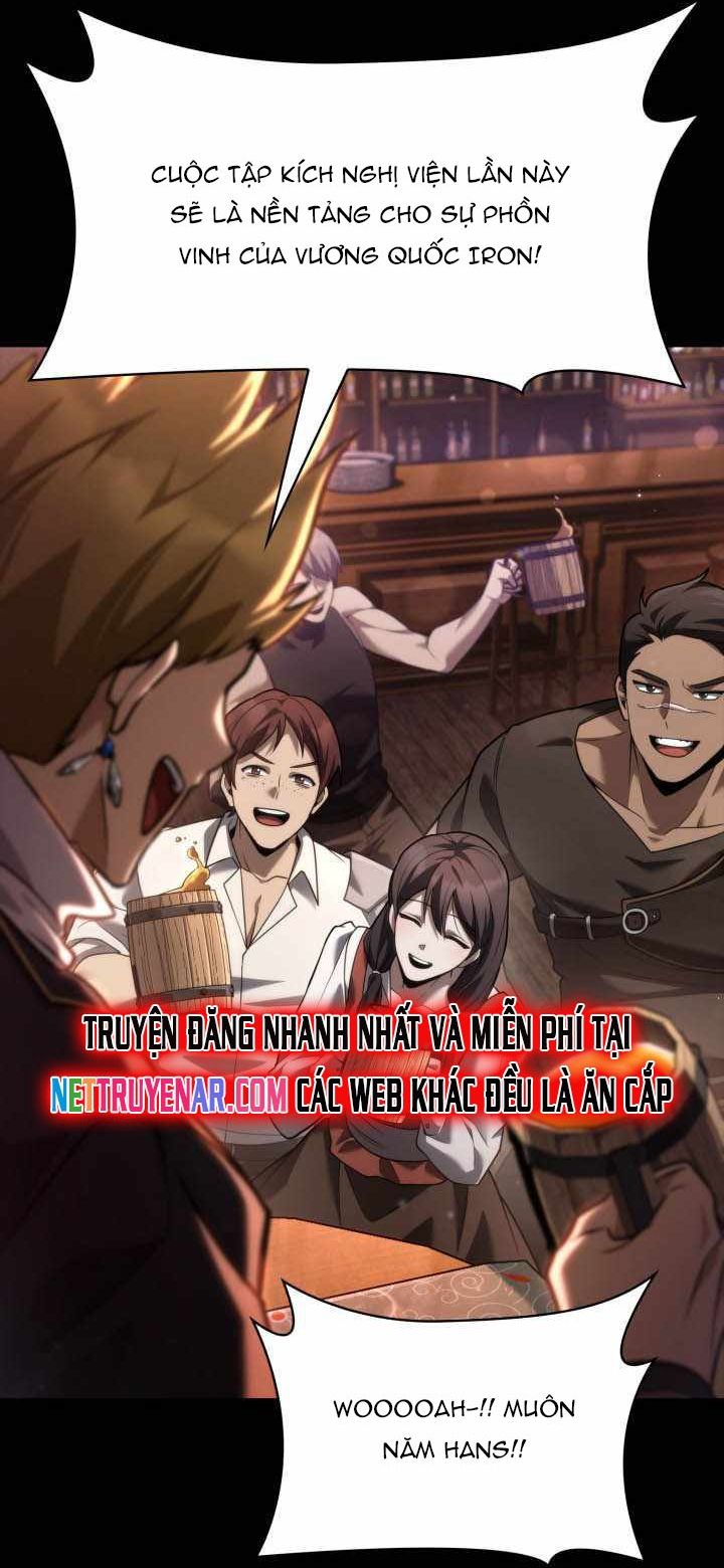 Đại Pháp Sư Toàn Năng Chapter 135 - 51