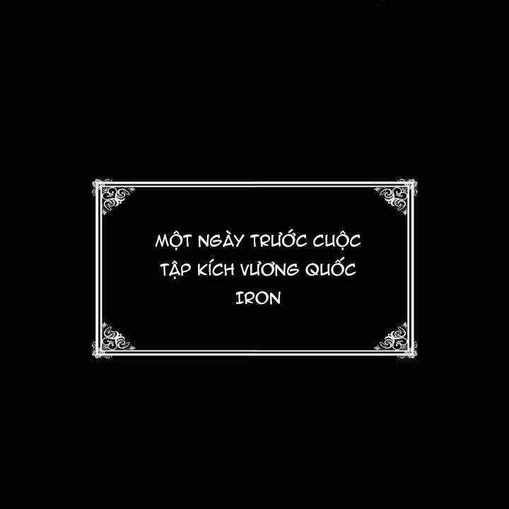 Đại Pháp Sư Toàn Năng Chapter 135 - 52