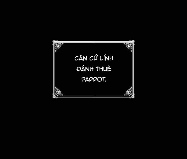 Đại Pháp Sư Toàn Năng Chapter 135 - 53
