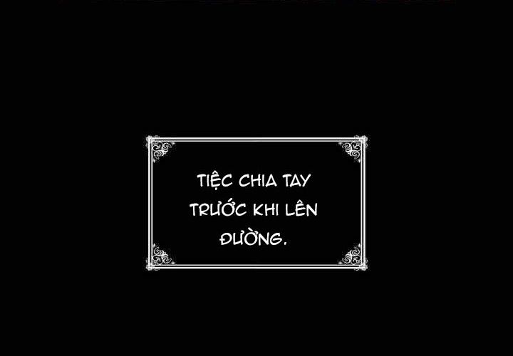 Đại Pháp Sư Toàn Năng Chapter 135 - 55